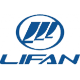 Lifan